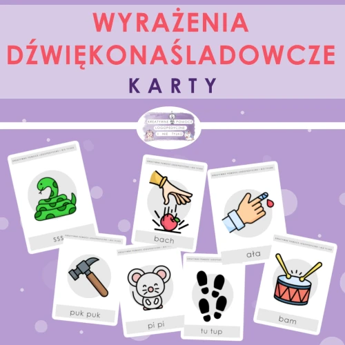 .OKŁADKA SKLEP.webp