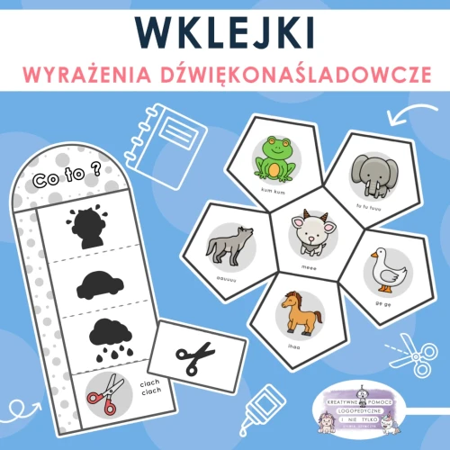 .okładka sklep.webp