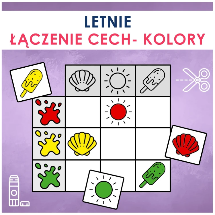 .letnie łączenie cech-kolory.webp