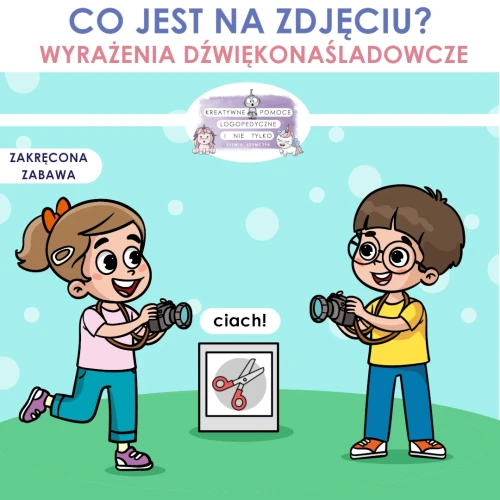 .okładka sklep.webp