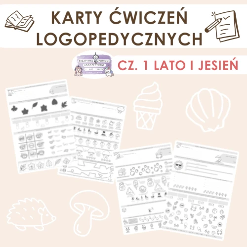 .OKŁADKA SKLEP CZ. 1 A.webp