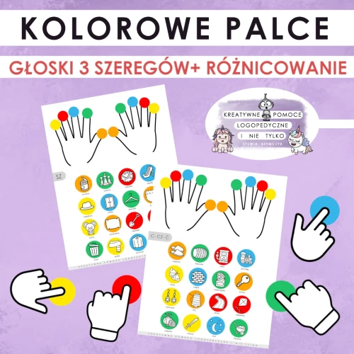 .OKŁADKA SKLEP.webp