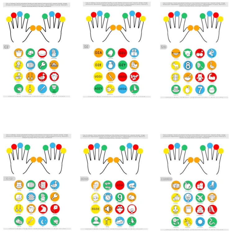 .reklama.webp