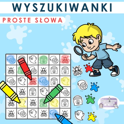 .OKŁADKA SKLEP.webp