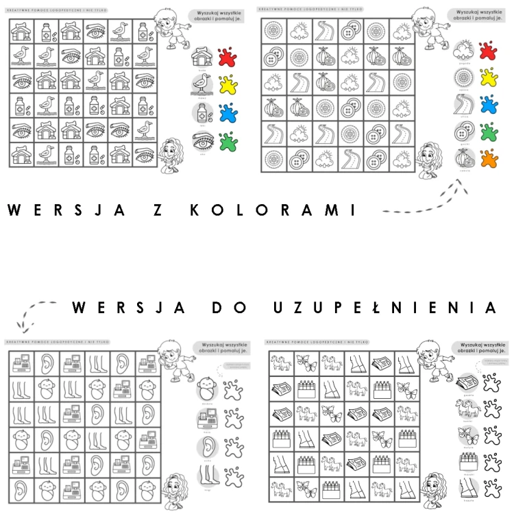 .reklama1.webp