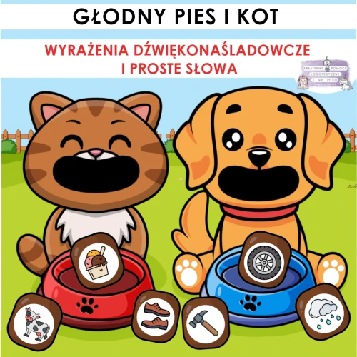 .okładka sklep.webp