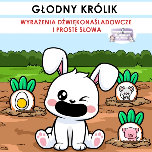 .okładka SKLEP.webp
