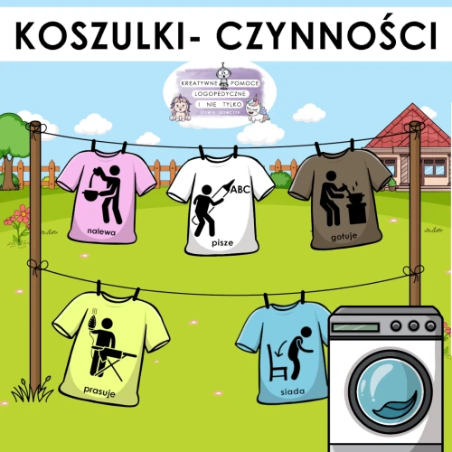 .okładka sklep.webp