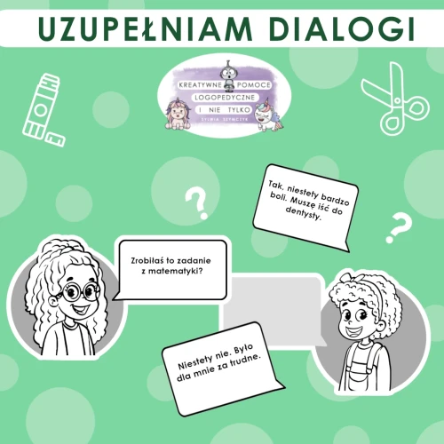 .okładka sklep.webp