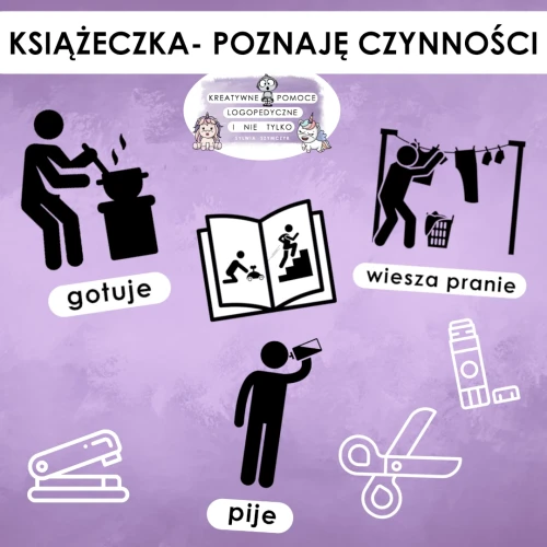 .OKŁADKA sklep.webp