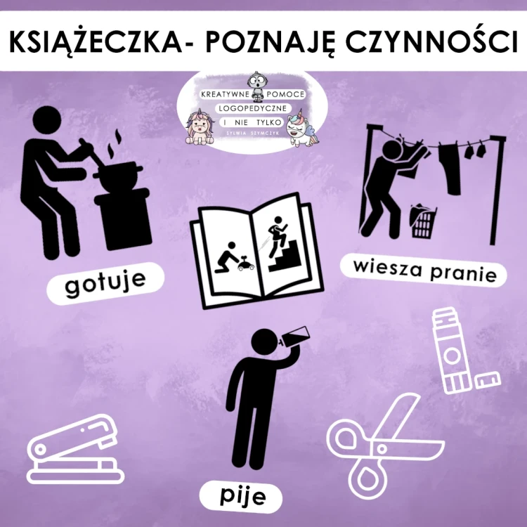 .OKŁADKA sklep.webp