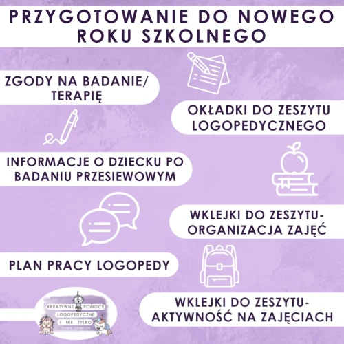 .okładka sklep.webp
