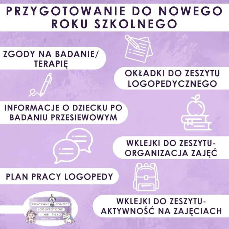 .okładka sklep.webp