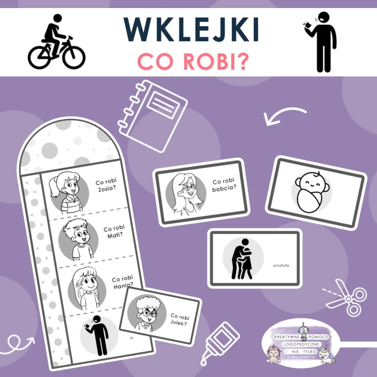 .okładka sklep.webp