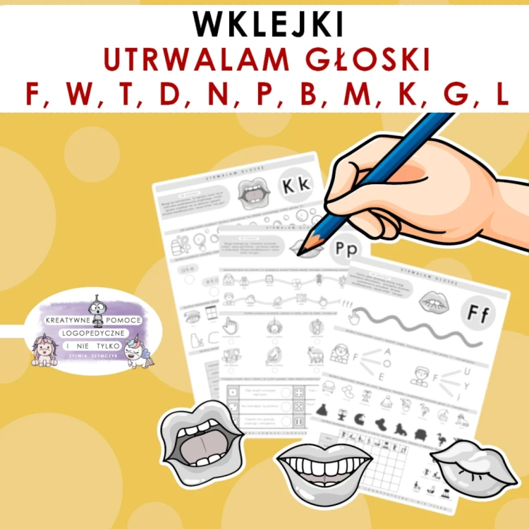 .okładka sklep.webp