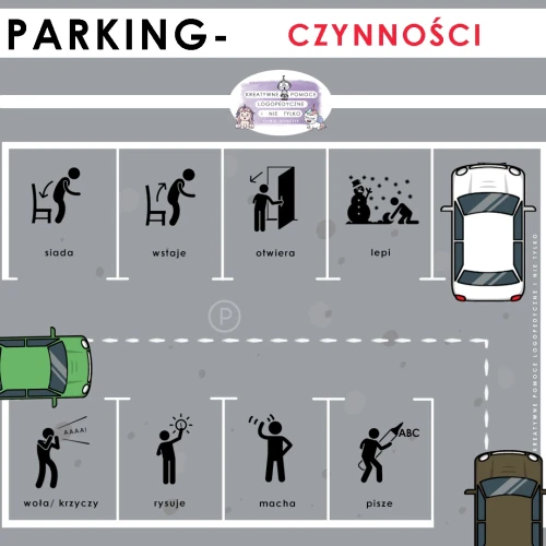 .okładka SKLEP.webp