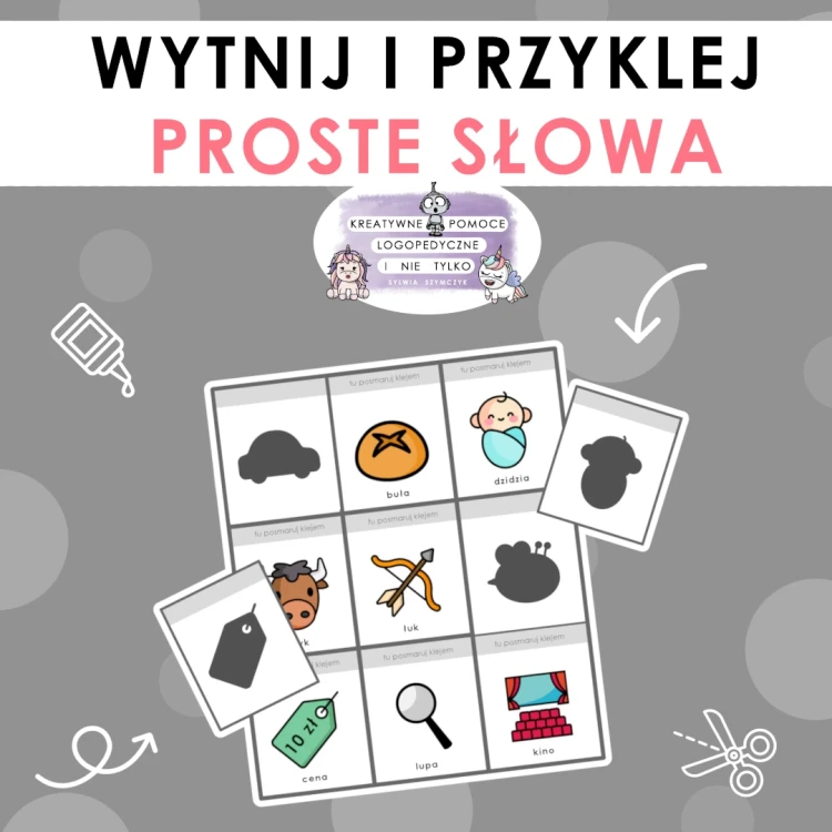 OKŁADKA SKLEP.webp