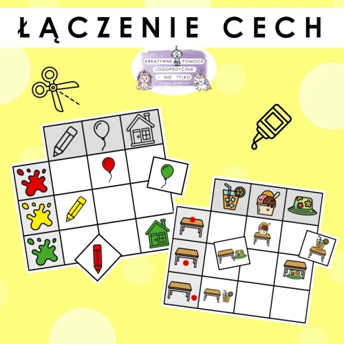 .okładka sklep.webp