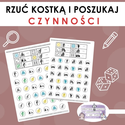 .OKŁADKA sklep.webp