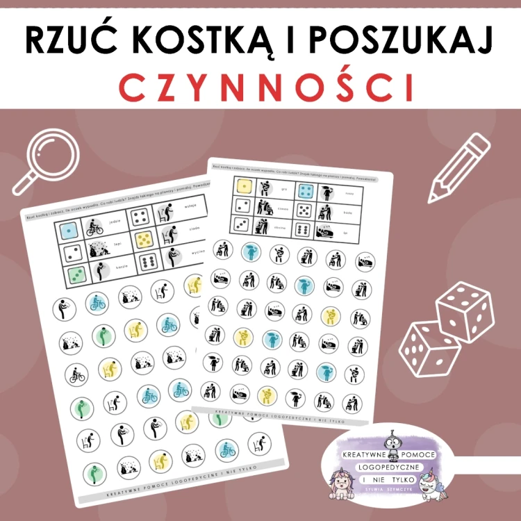 .OKŁADKA sklep.webp