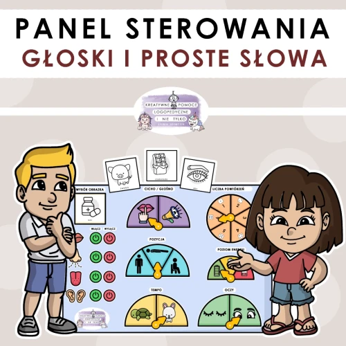 .okładka sklep.webp