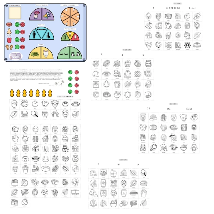 .reklama.webp