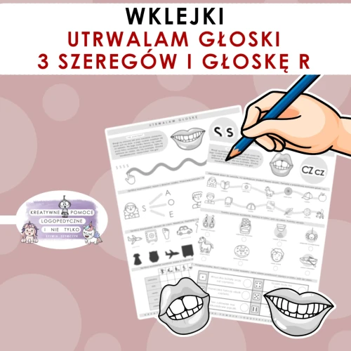 .okładka sklep.webp