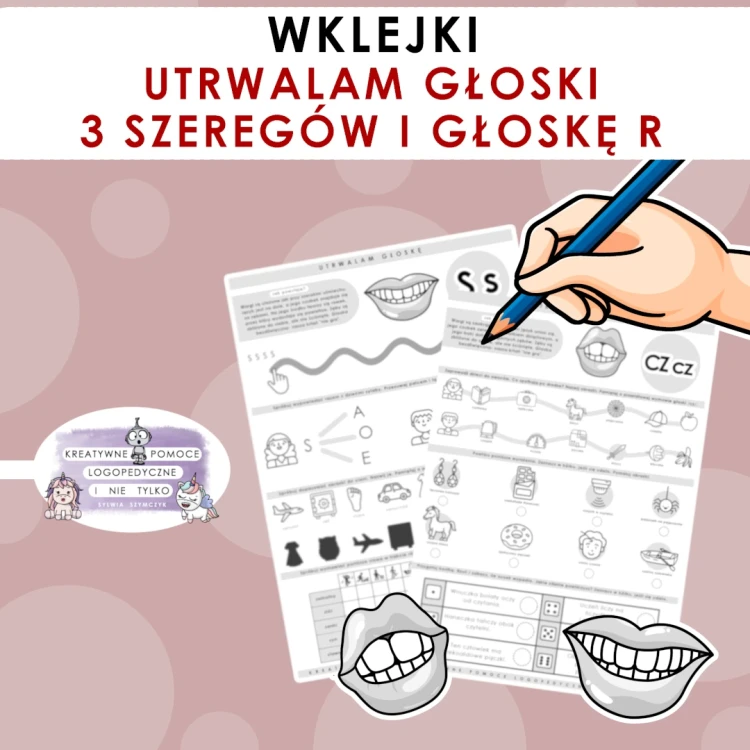 .okładka sklep.webp
