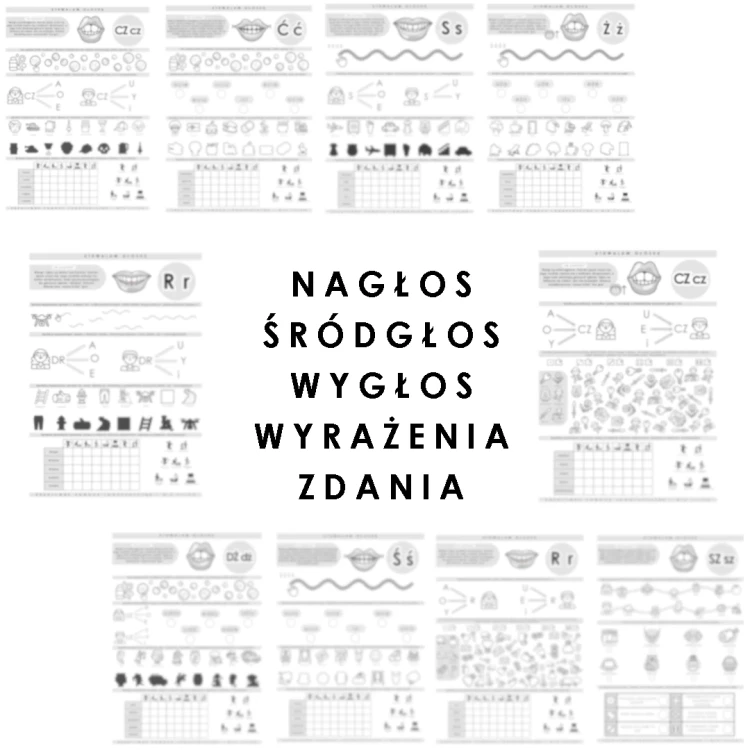 .REKLAMA.webp
