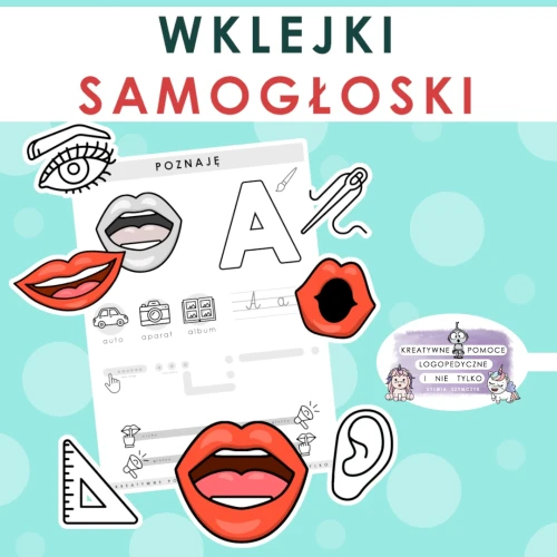 .OKŁADKA SKLEP.webp