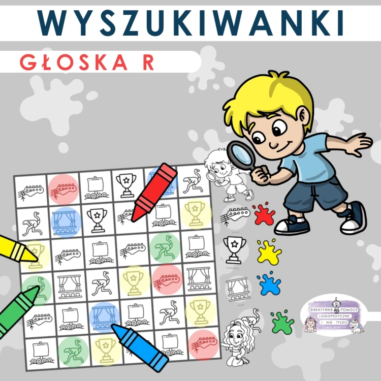 .okładka sklep.webp