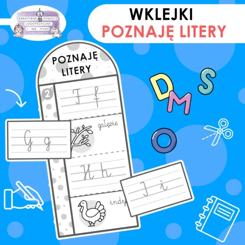 .okładka sklep.webp