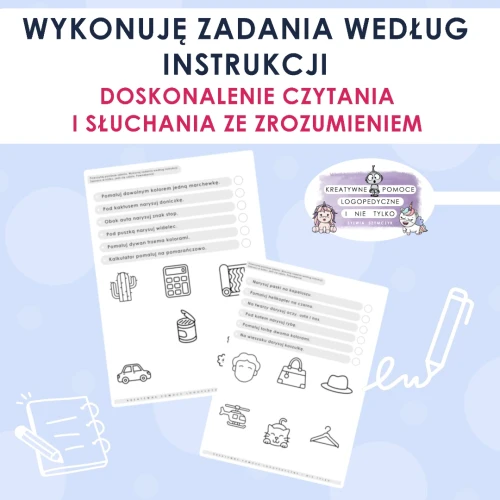 .okładka sklep.webp