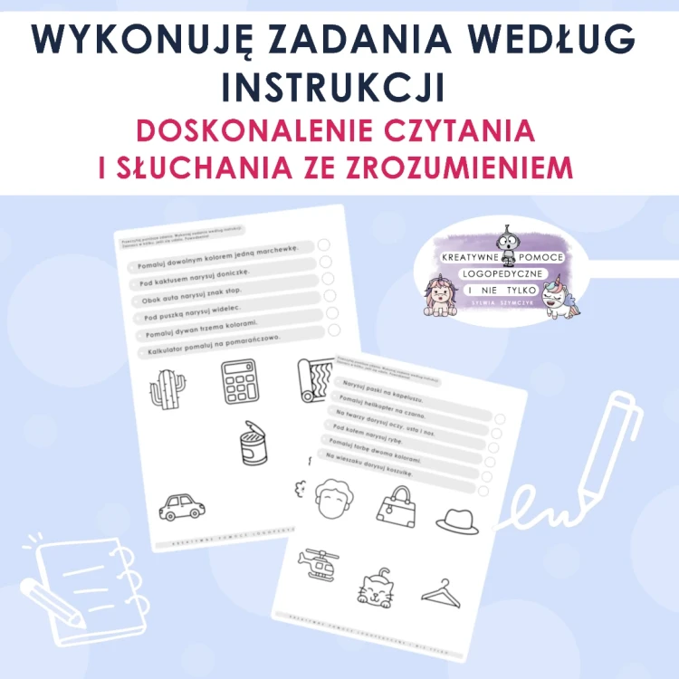 .okładka sklep.webp