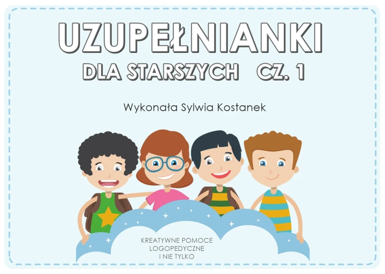 .OKŁADKA.png