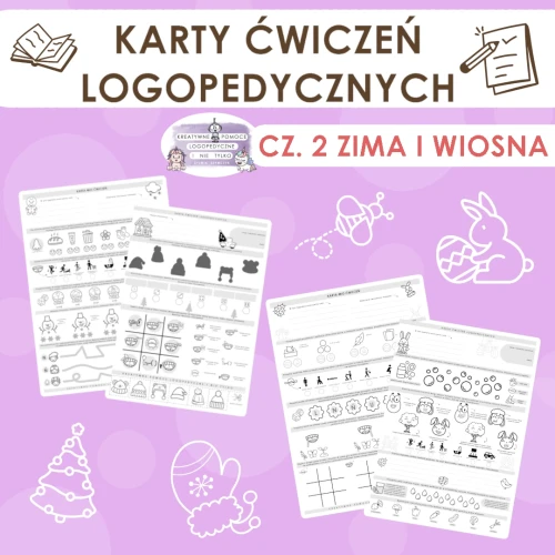 .OKŁADKA SKLEP CZ. 2.webp