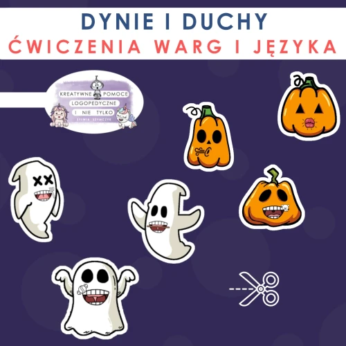 .okładka sklep.webp