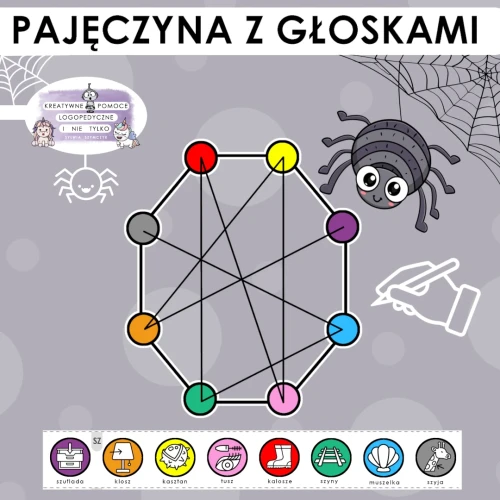 .okładka sklep.webp