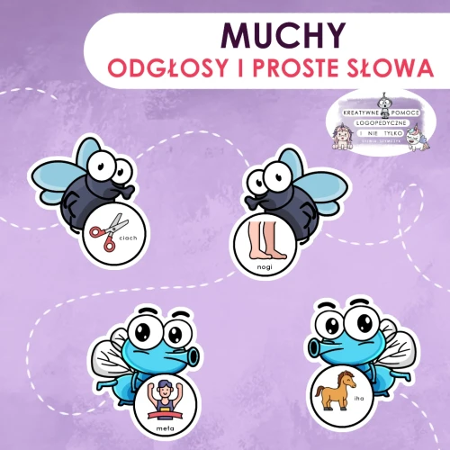 .okładka paka sklep.webp