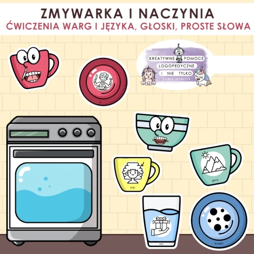 .okładka sklep.webp