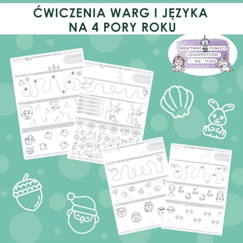 .okładka paka sklep.webp