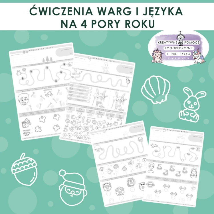 .okładka paka sklep.webp