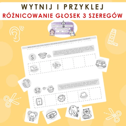 .okładka sklep.webp