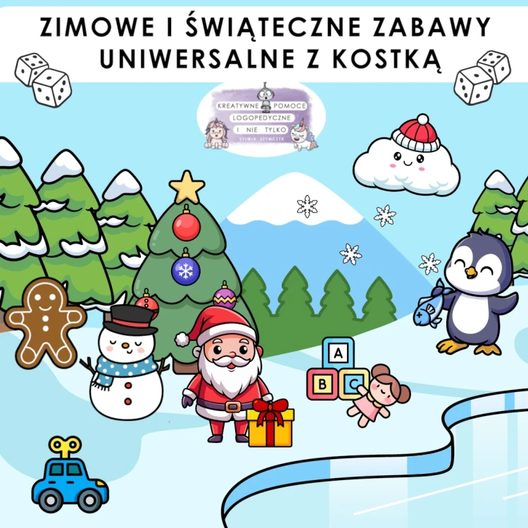 .okładka sklep.webp