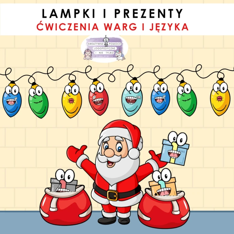 .okładka SKLEP.webp