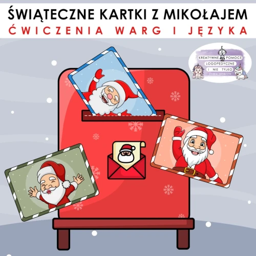 .okładka SKLEP.webp