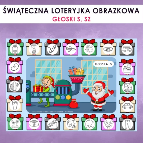 .okładka.webp