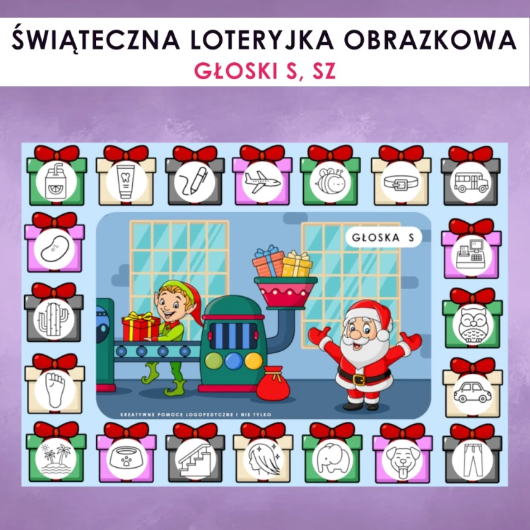 .okładka.webp