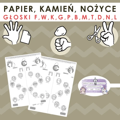 .OKŁADKA sklep.webp