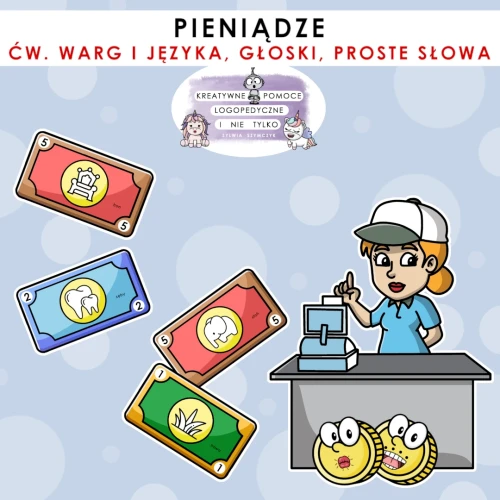 .okładka sklep.webp